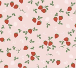 Very berry!