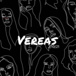 Vereas Family