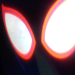 The invis