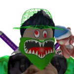 Dinoboy fans