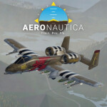 [UPD] Aeronautica
