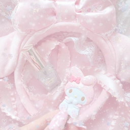 ♡.+ʚ🍒ɞ +.♡