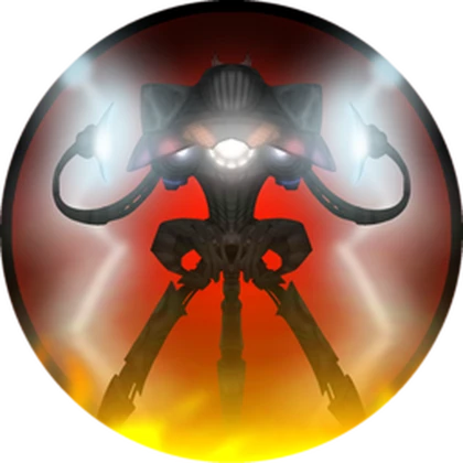 The lanciest group Roblox group icon