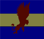 Republic of North Robloxia