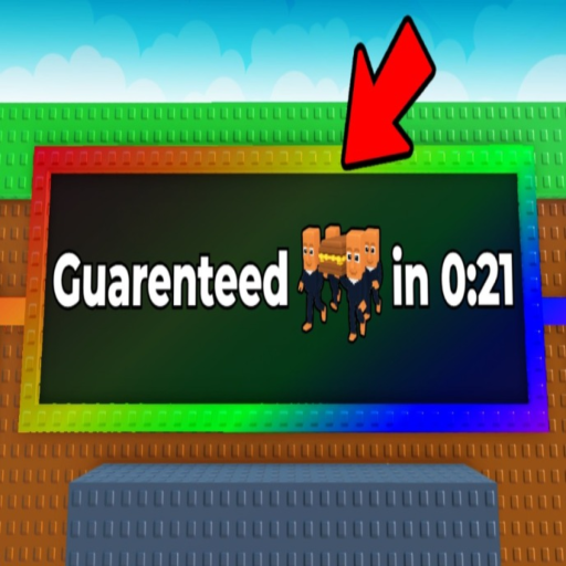 [🎄] Stealz La Brainrots Modded