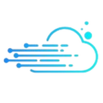 Cloud Server Hosting