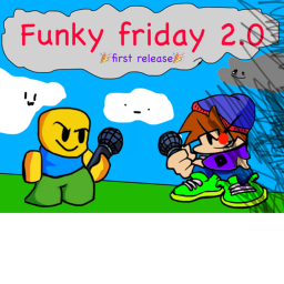 Funk day