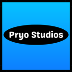 Pryo Studios
