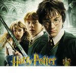HarryPotter Fandom