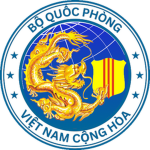 Ministry of Defense | Vietnam