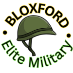 BloxFord Military [EA]