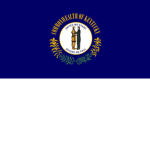 Great State of Kentucky