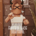 Clothes Rank Beautiful