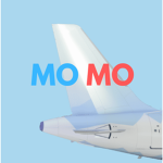 Mosafer II MoMo
