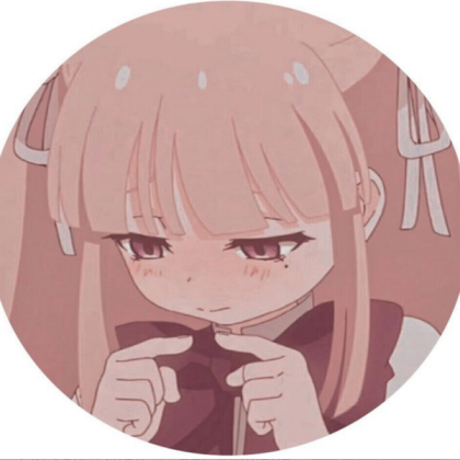 Waifu Anime Girl
 Roblox decal