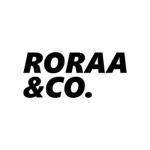 roraa&co.