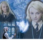 lunalovegood2550's group