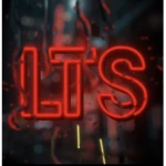 null Group Thumbnail