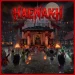 แห่นาค HAENAKH icon