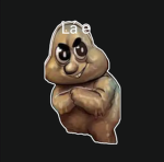 Os Lá e