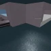 World Warp icon