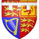 〔Duchy of Windsor〕