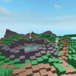 Weapon Fitting Facility