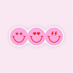 ~Marthas Sweeties~