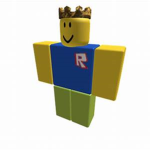 Noob HQ 101
