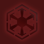 《 Sith Honor Guard 》