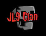 JL9 Gang - Bedwars