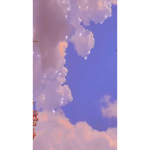 <3><3>