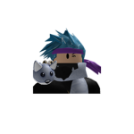 Spy Roblox Group