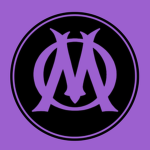 TEAM MYTHlCAL