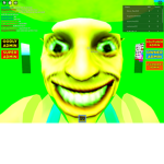 joosh gaming fans