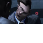 connor is our lord
