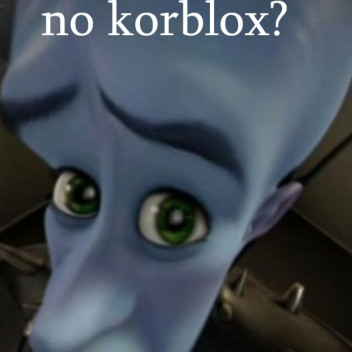 idk
