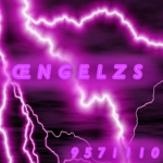 ŒNGELZS