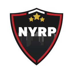 New York Roleplay