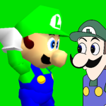 SubZeroGamer2008's Group