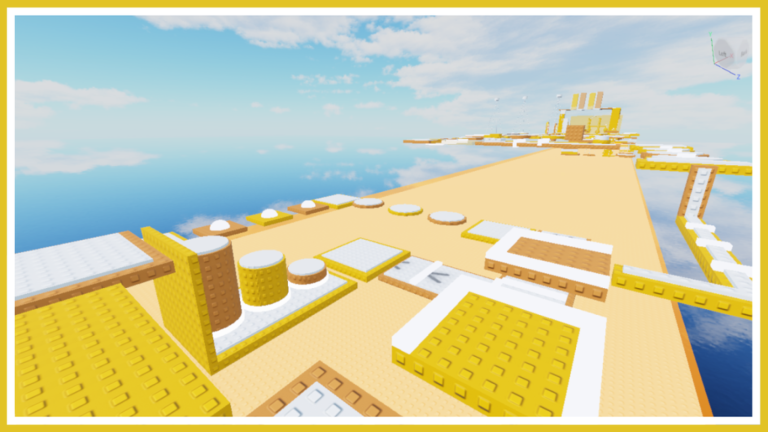 Emoji Tower screenshot 2