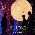WINNER 위너
