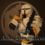 .212th