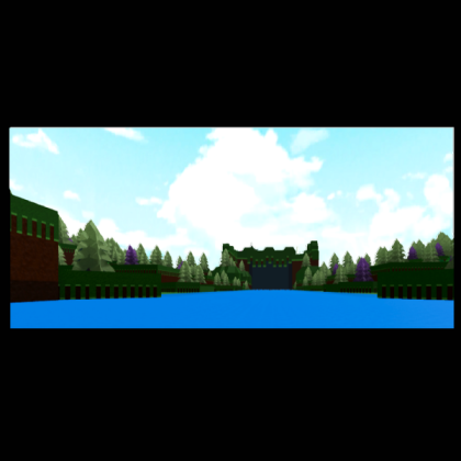BABFT Background 4 Roblox decal
