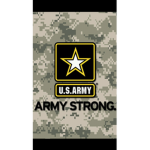 United States Forces Team