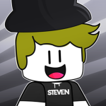 lolmaniscool222's best group ever!
