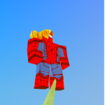 Spooder Games