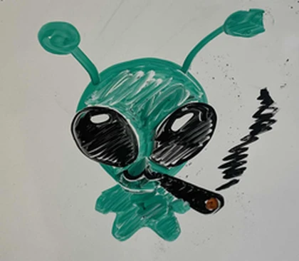 akoakoako Roblox group icon