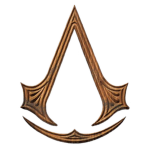 Spanish Templars