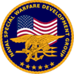 [USN] - SEAL Team 6 -ᅠᅠ